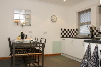 Pintail Apartment Bamburgh, Bamburgh (zdjęcie 5)