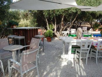 Villa in Sisi near Beach & Olive Groves, Mílatos (foto 2)