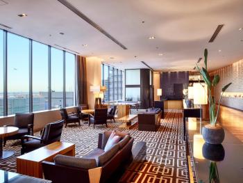 LOISIR HOTEL SHINAGAWA SEASIDE, Tokio (fotografie 4)