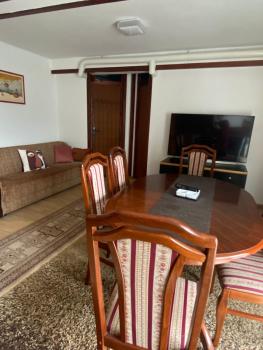 Pine Haven - Cozy 2 Bedroom apartment - Nature View 15m2 Balcony, Zlatibor (foto 5)