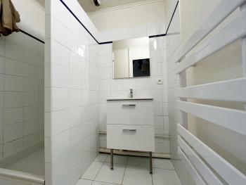 POLKE - appartement 3 personnes - check in h24 - wifi, Lyon (fotografie 4)