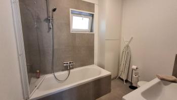 Sainte Catherine Apartments, Brussels (photo 3)