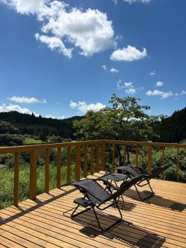 ゲストハウス八咫, Tanabe (fotografie 2)