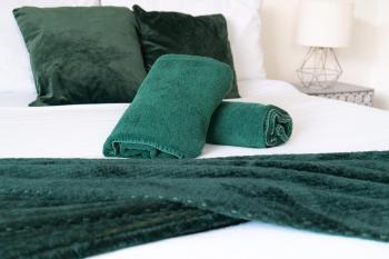Noormak nights-Modern 3-Bed House-Business & Family Stays-Free Parking, Birmingham (zdjęcie 3)
