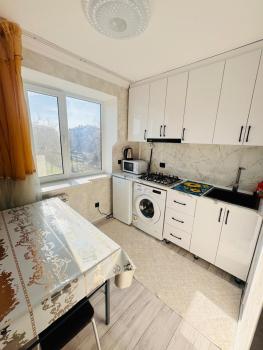 Толебаева Центр Талдыкорган, Taldyqorghan (Foto 4)