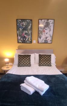 Studio No4, Cockermouth The Lakes, Cockermouth (photo 2)