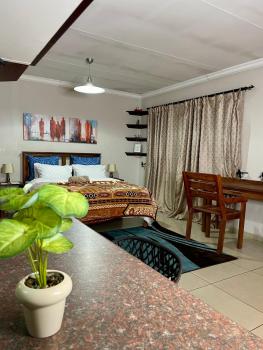 Titis Place, Bloemfontein (fotografie 3)