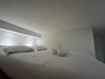 Charmant studio au coeur de la Presqu'île, Bellecour, Lyon (zdjęcie 3)