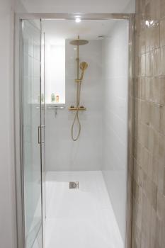 Luxueux appart Vieux-Port 1BR 6P, Marseille (photo 4)