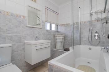 176 hbc, Hermanus (foto 4)
