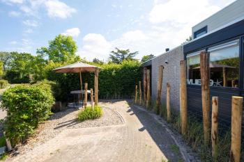 Vlier 9 - Klepperstee Ouddorp, Ouddorp (Foto 4)