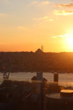 Adahan DeCamondo Pera, Autograph Collection, Istanbul (photo 5)