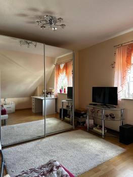 Messe- und Gästezimmer, Hannover (photo 4)