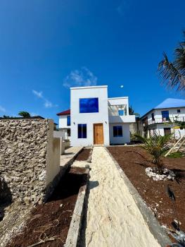 Private Villa, Jambiani (Foto 3)