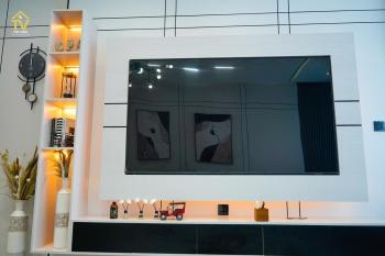 Luxury 2 bedrooms holiday homes only families, Dubaj (fotografie 5)