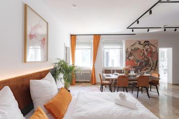 Little Japan, Düsseldorf (Foto 4)