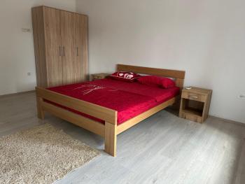 Pakos apartment 2, Skopje (fotografie 3)