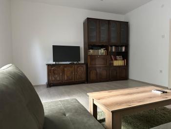 Pakos apartment 2, Skopje (fotografie 2)