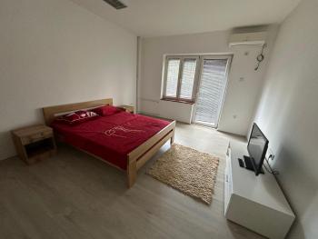 Pakos apartment 2, Skopje (fotografie 4)