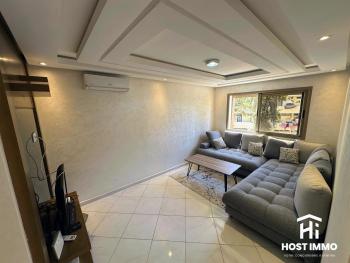 Appartment - El Walid Kénitra, Кенитра (фото 4)