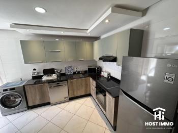 Appartment - El Walid Kénitra, Кенитра (фото 5)
