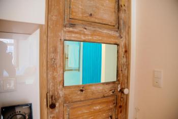 Chiado Arty Flats, Lisabon (fotografie 5)