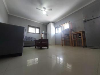 Centre studio 16, Netanya (photo 3)