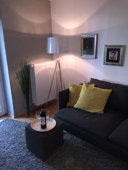 Garten86, Bremen (Foto 3)