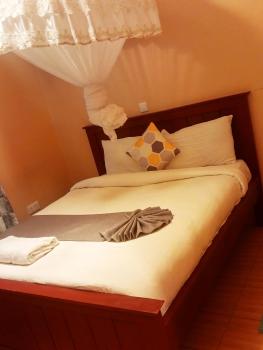 Caren, Kitale (foto 2)