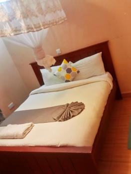 Caren, Kitale (foto 5)