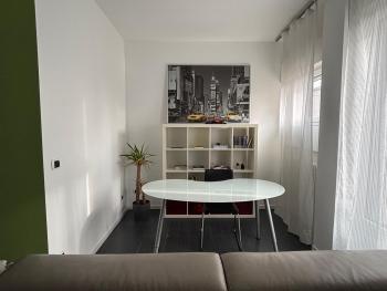 Casa Matilda, Milán (fotografie 2)
