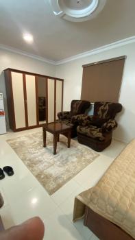 مرفق هجرة السياحي الخاص, Al Madinah (photo 3)