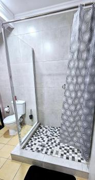 LoopLê, Klerksdorp (foto 5)