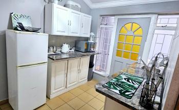 LoopLê, Klerksdorp (foto 4)