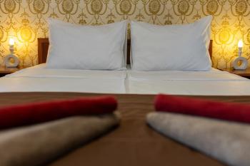 Megy's 2nd Top Central Room, София (фото 4)