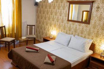 Megy's 2nd Top Central Room, София (фото 2)