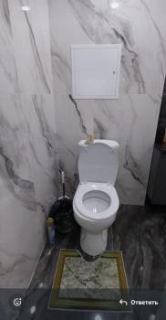 Апартаменты возле керуен сити 11 мкр, Aqtöbe (Foto 2)
