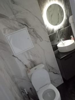 Апартаменты возле керуен сити 11 мкр, Aqtöbe (Foto 3)
