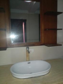 إثيوبيا أديس ابابا, Addis Abeba (Foto 2)