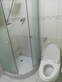 إثيوبيا أديس ابابا, Addis Abeba (Foto 3)