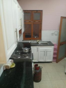 إثيوبيا أديس ابابا, Addis Abeba (Foto 4)