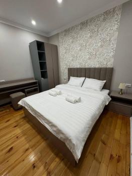 Hotel 002, Osz (zdjęcie 4)