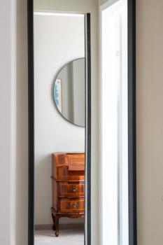 Newly renovated Boutique Hotel Vier Jahreszeiten in the heart of Salzburg, Salcburk (fotografie 5)