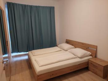 Apartment Hofacker, Pernegg an der Mur (zdjęcie 5)