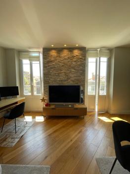 Villa Katerina - Luxury Apartment, Nice (photo 2)