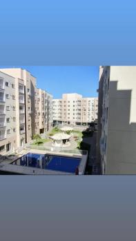 O melhor e + aconchegante AP de SPA (custo/benefício), São Pedro da Aldeia (Foto 2)