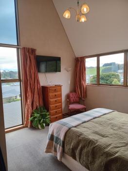 Clutha Views, Balclutha (zdjęcie 3)