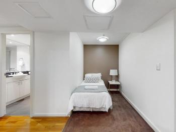 ATCH9 - St Leonards Atchison St, Sydney (foto 4)