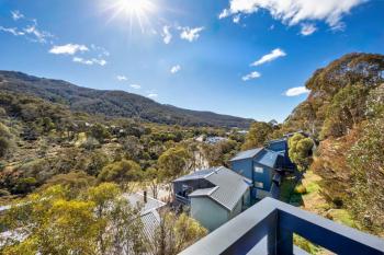 Elevation 8 - Thredbo, Thredbo (photo 2)