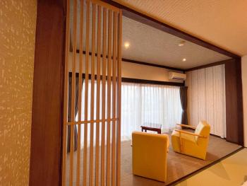 Kindayu, Shibukawa (Foto 2)